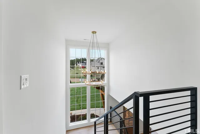 $1,750,000 | 1625 Legacy Ridge, Wake Forest, NC 27587