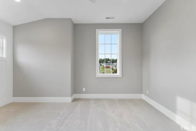 $1,750,000 | 1625 Legacy Ridge, Wake Forest, NC 27587