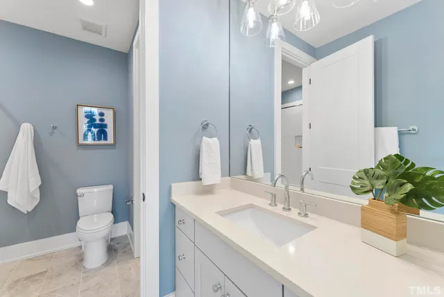 $1,750,000 | 1625 Legacy Ridge, Wake Forest, NC 27587