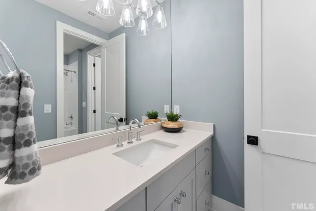 $1,750,000 | 1625 Legacy Ridge, Wake Forest, NC 27587