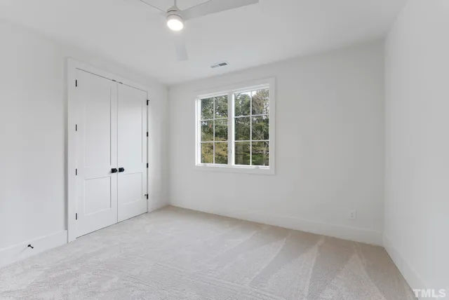 $1,750,000 | 1625 Legacy Ridge, Wake Forest, NC 27587