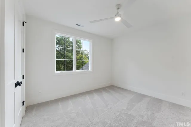 $1,750,000 | 1625 Legacy Ridge, Wake Forest, NC 27587