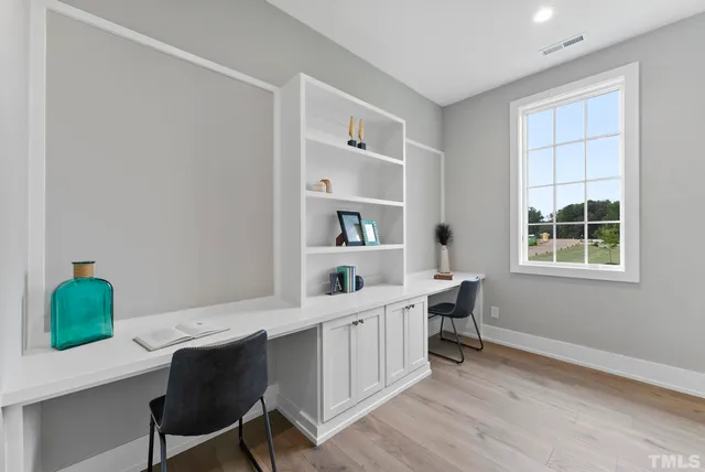 $1,750,000 | 1625 Legacy Ridge, Wake Forest, NC 27587