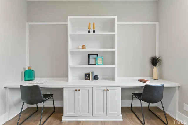 $1,750,000 | 1625 Legacy Ridge, Wake Forest, NC 27587