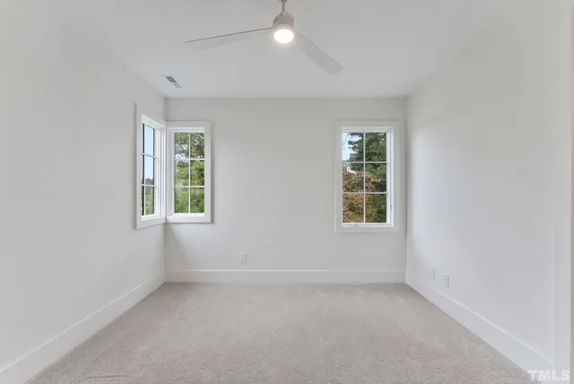 $1,750,000 | 1625 Legacy Ridge, Wake Forest, NC 27587