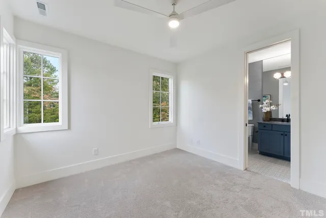 $1,750,000 | 1625 Legacy Ridge, Wake Forest, NC 27587