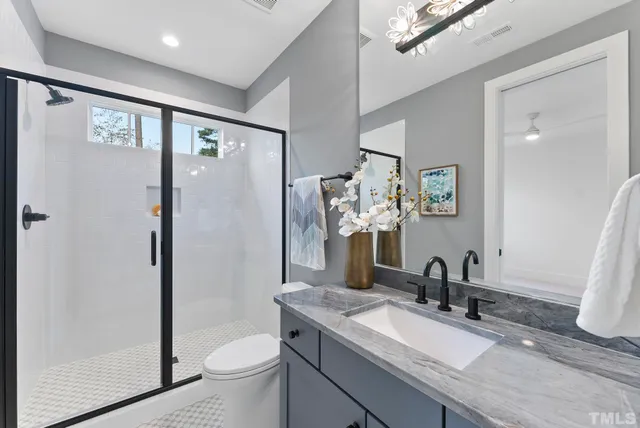 $1,750,000 | 1625 Legacy Ridge, Wake Forest, NC 27587