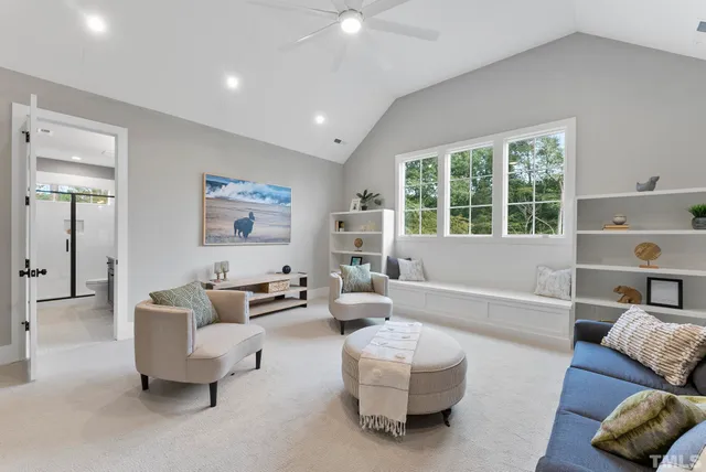 $1,750,000 | 1625 Legacy Ridge, Wake Forest, NC 27587