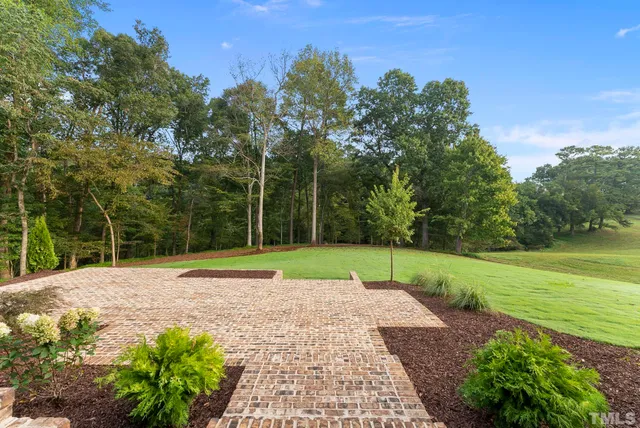 $1,750,000 | 1625 Legacy Ridge, Wake Forest, NC 27587