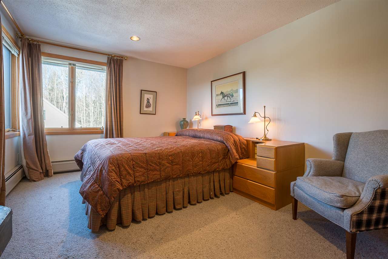 609 Boynton Road Londonderry, VT 05148 - Photo 24 of 38