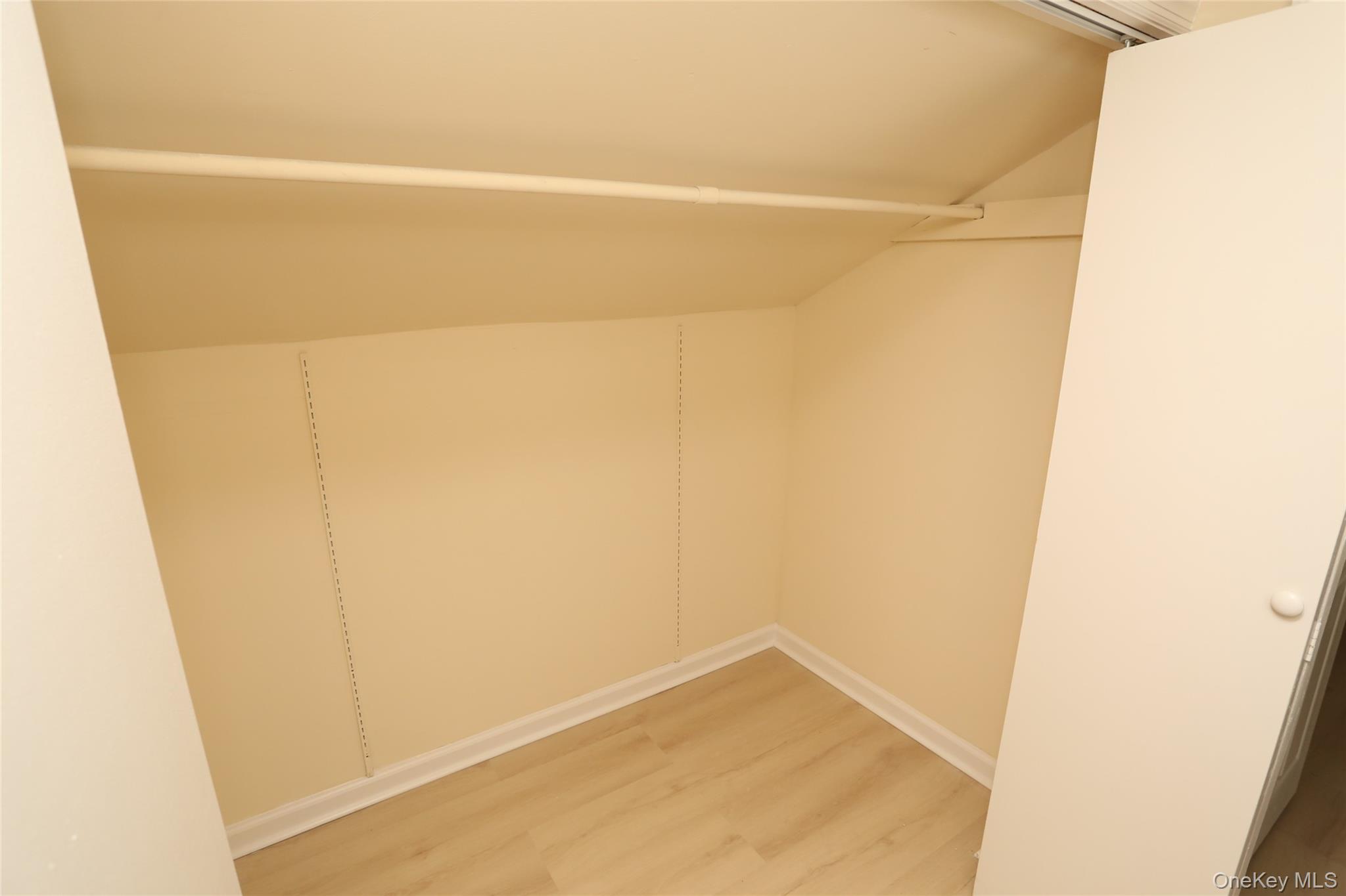 20 Pineview Road West Nyack, NY 10994 - Photo 29 of 36 a view of small space