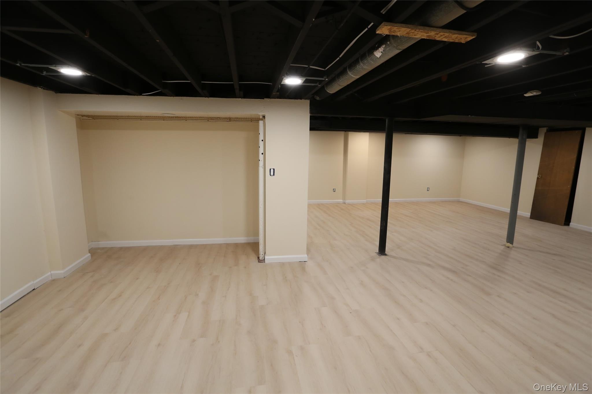 20 Pineview Road West Nyack, NY 10994 - Photo 32 of 36 a view of empty room