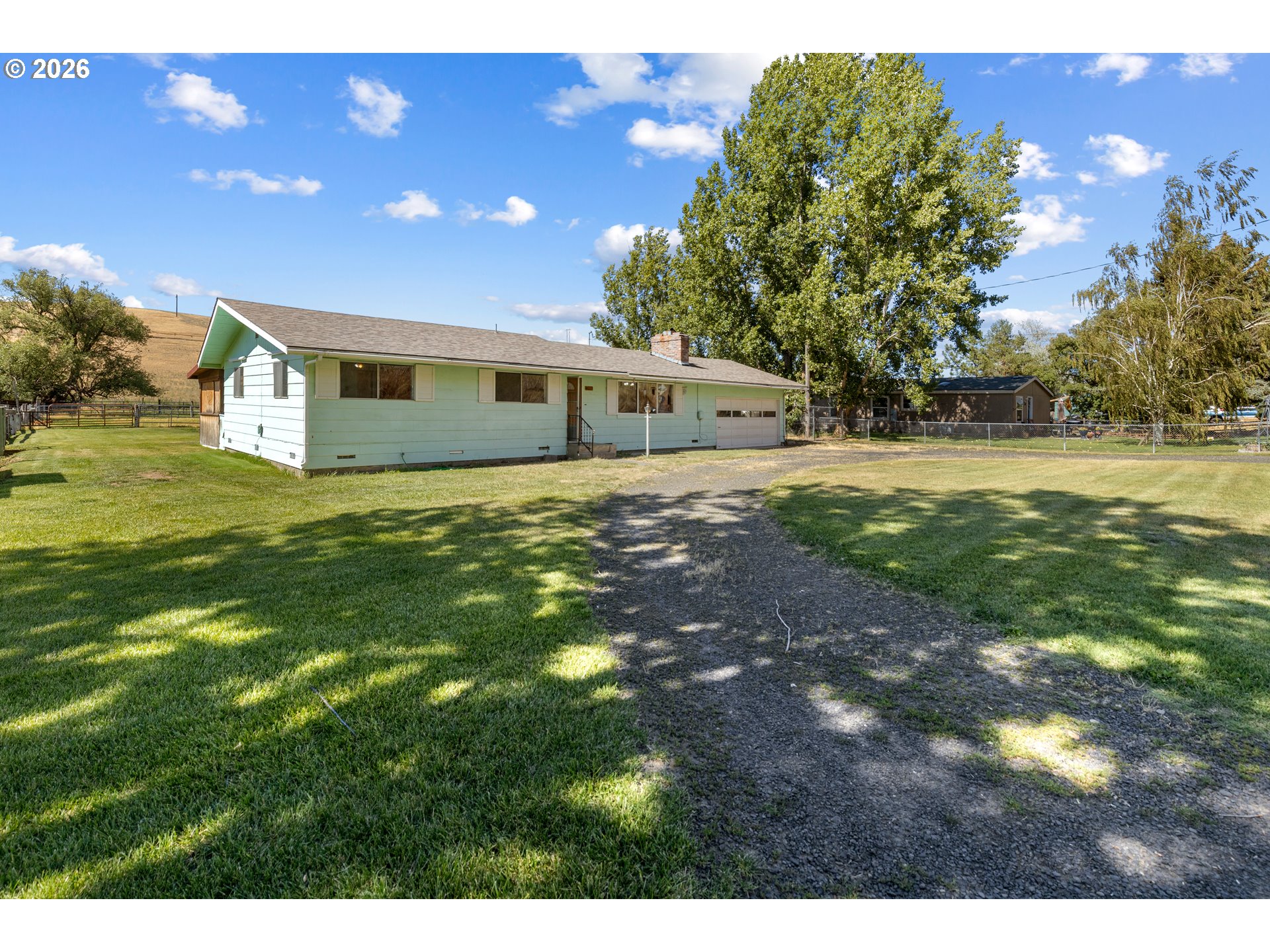 46113 Adams Road Pendleton, OR 97801 - Photo 39 of 39