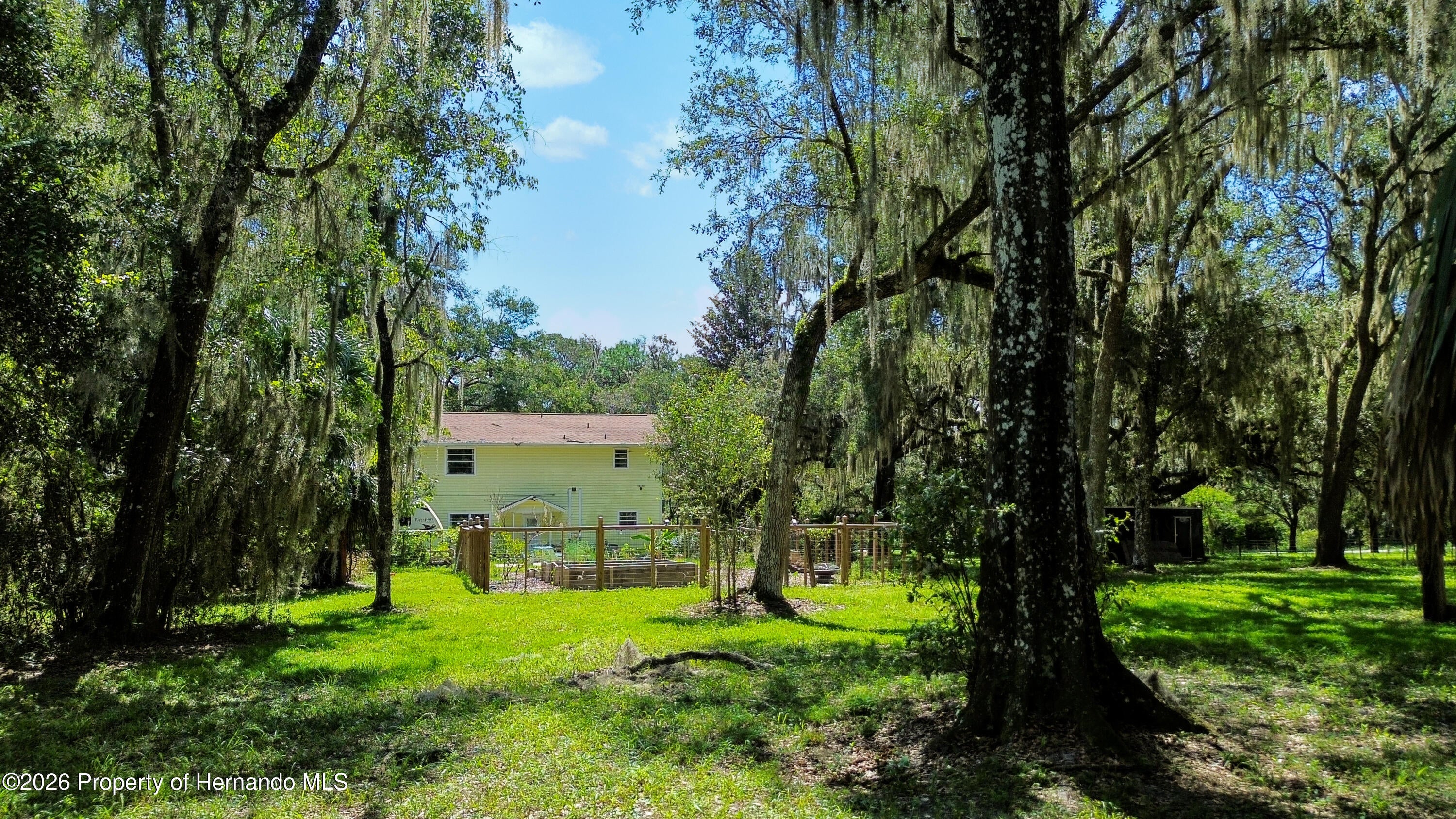 5225 Griffin Road Brooksville, FL 34601 - Photo 54 of 67 Gallery Image 54