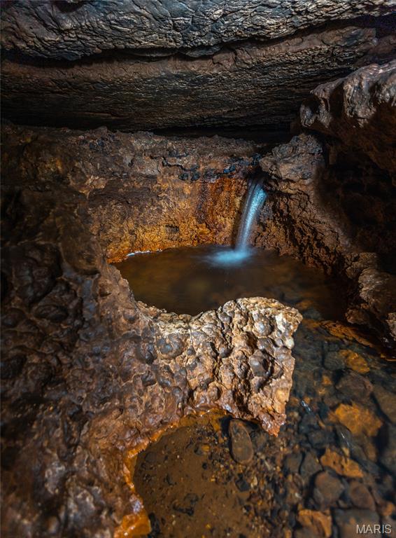 0 Pool Holler Cave Road Rolla, MO 65401 - Photo 13 of 37 Gallery Image 13