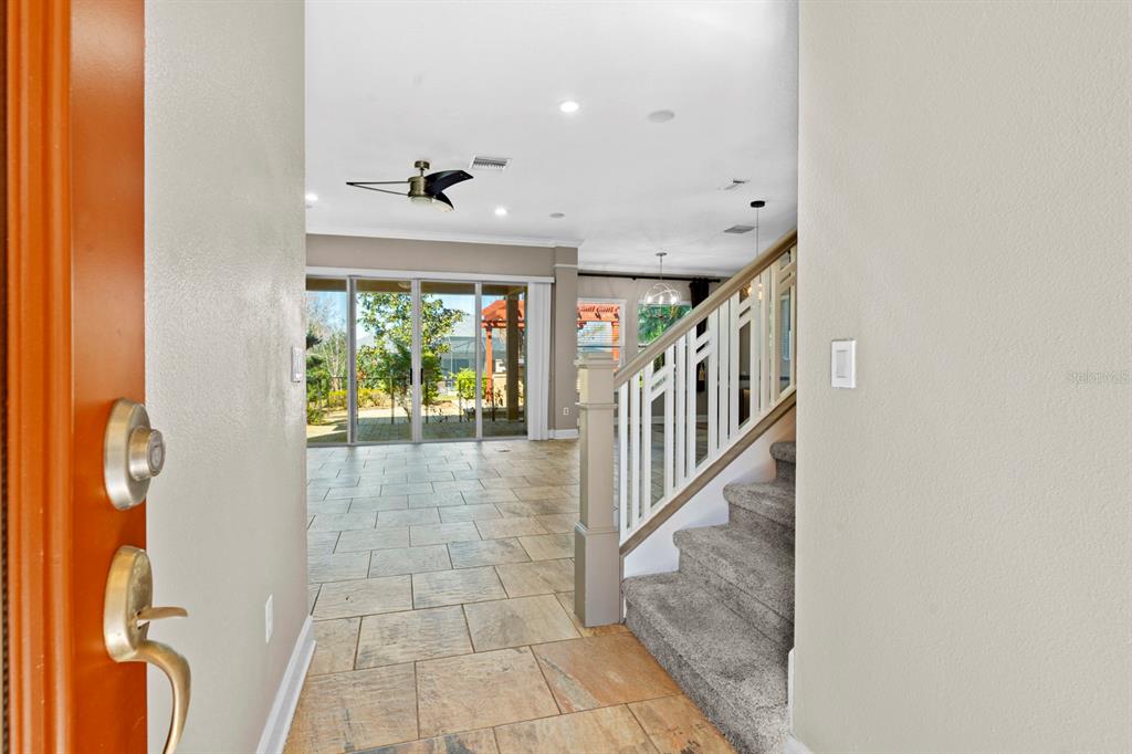 7304 Milestone Drive Apollo Beach, FL 33572 - Photo 13 of 94