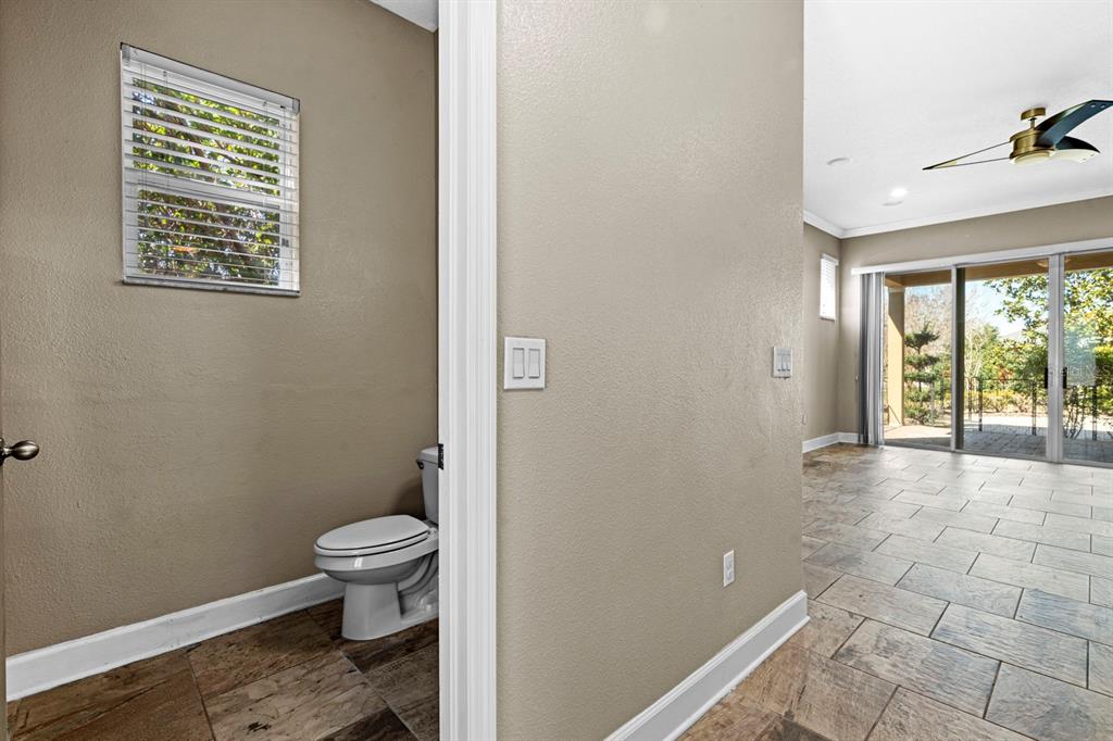 7304 Milestone Drive Apollo Beach, FL 33572 - Photo 14 of 94