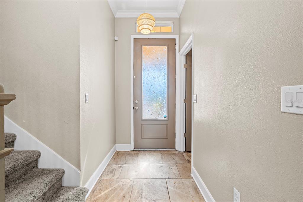 7304 Milestone Drive Apollo Beach, FL 33572 - Photo 16 of 94