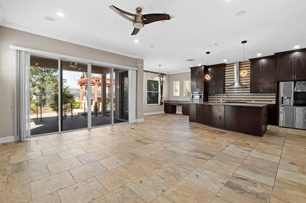 7304 Milestone Drive Apollo Beach, FL 33572 - Photo 17 of 94