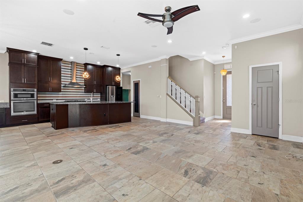 7304 Milestone Drive Apollo Beach, FL 33572 - Photo 18 of 94