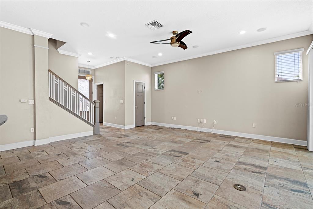 7304 Milestone Drive Apollo Beach, FL 33572 - Photo 19 of 94