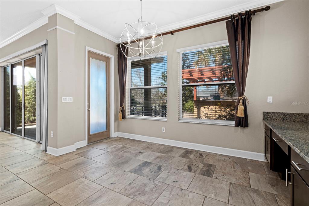 7304 Milestone Drive Apollo Beach, FL 33572 - Photo 21 of 94