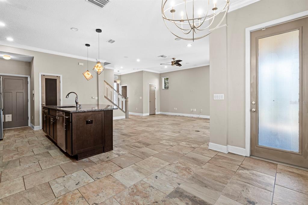 7304 Milestone Drive Apollo Beach, FL 33572 - Photo 22 of 94