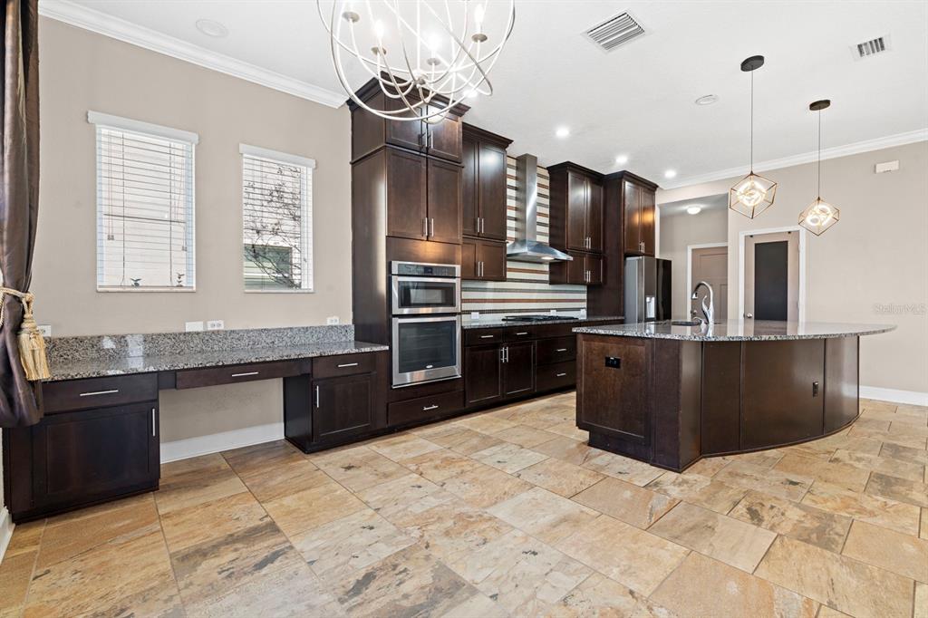 7304 Milestone Drive Apollo Beach, FL 33572 - Photo 24 of 94