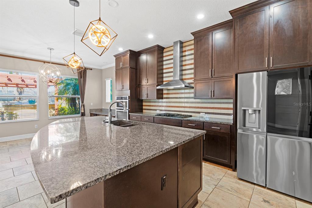 7304 Milestone Drive Apollo Beach, FL 33572 - Photo 25 of 94