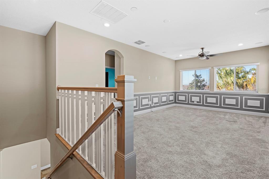 7304 Milestone Drive Apollo Beach, FL 33572 - Photo 29 of 94
