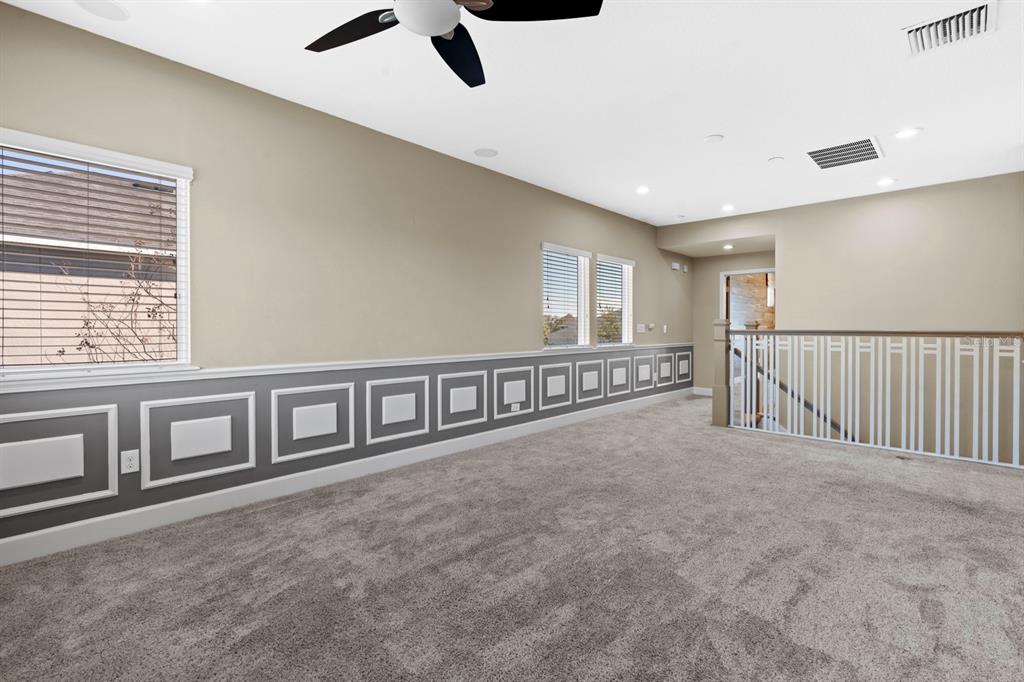 7304 Milestone Drive Apollo Beach, FL 33572 - Photo 30 of 94