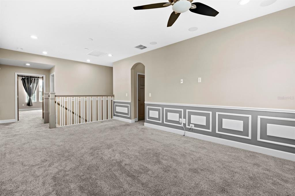 7304 Milestone Drive Apollo Beach, FL 33572 - Photo 31 of 94