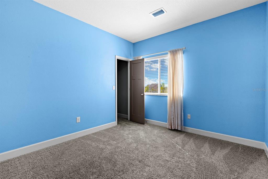 7304 Milestone Drive Apollo Beach, FL 33572 - Photo 32 of 94