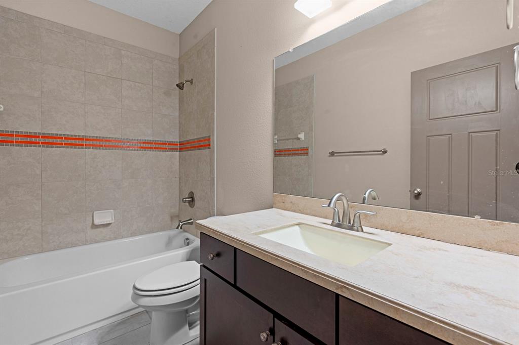 7304 Milestone Drive Apollo Beach, FL 33572 - Photo 34 of 94