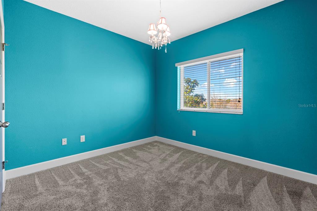 7304 Milestone Drive Apollo Beach, FL 33572 - Photo 35 of 94