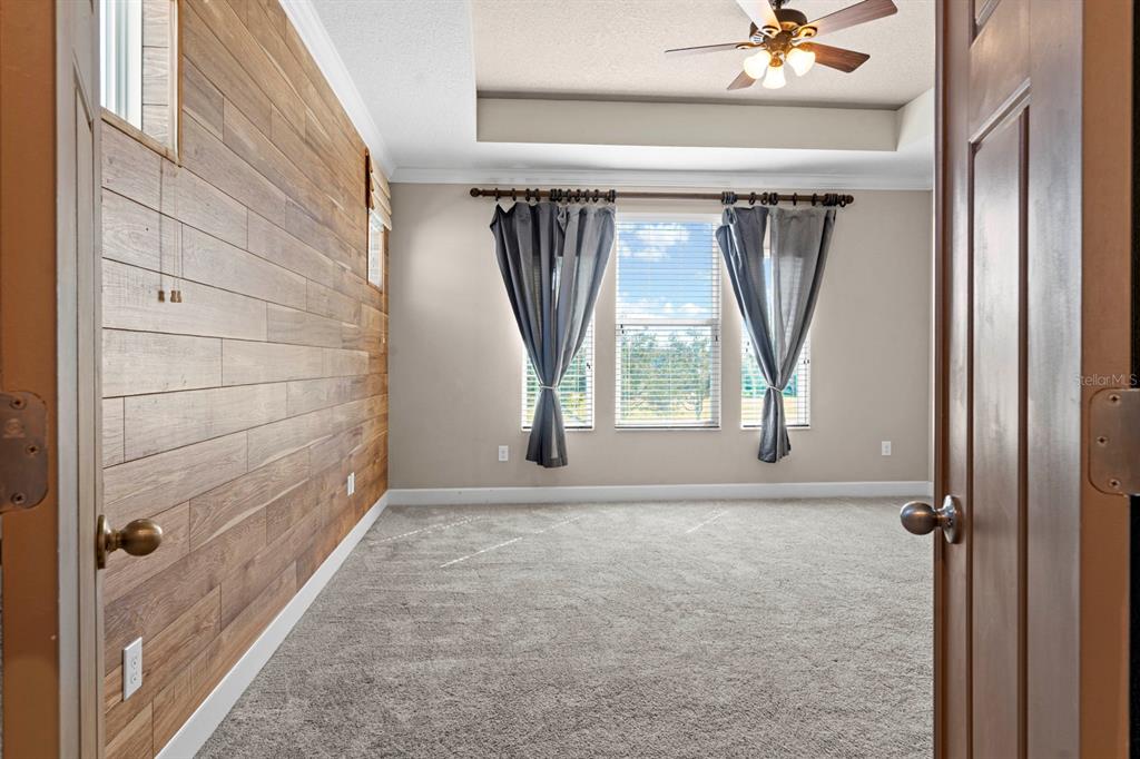 7304 Milestone Drive Apollo Beach, FL 33572 - Photo 39 of 94