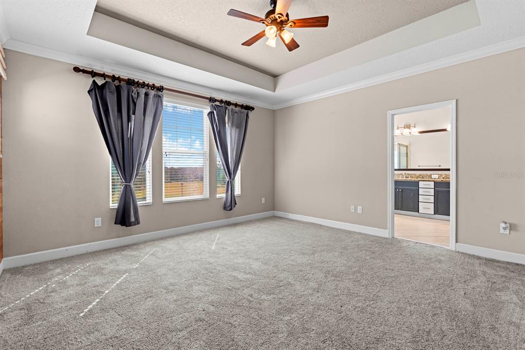 7304 Milestone Drive Apollo Beach, FL 33572 - Photo 40 of 94