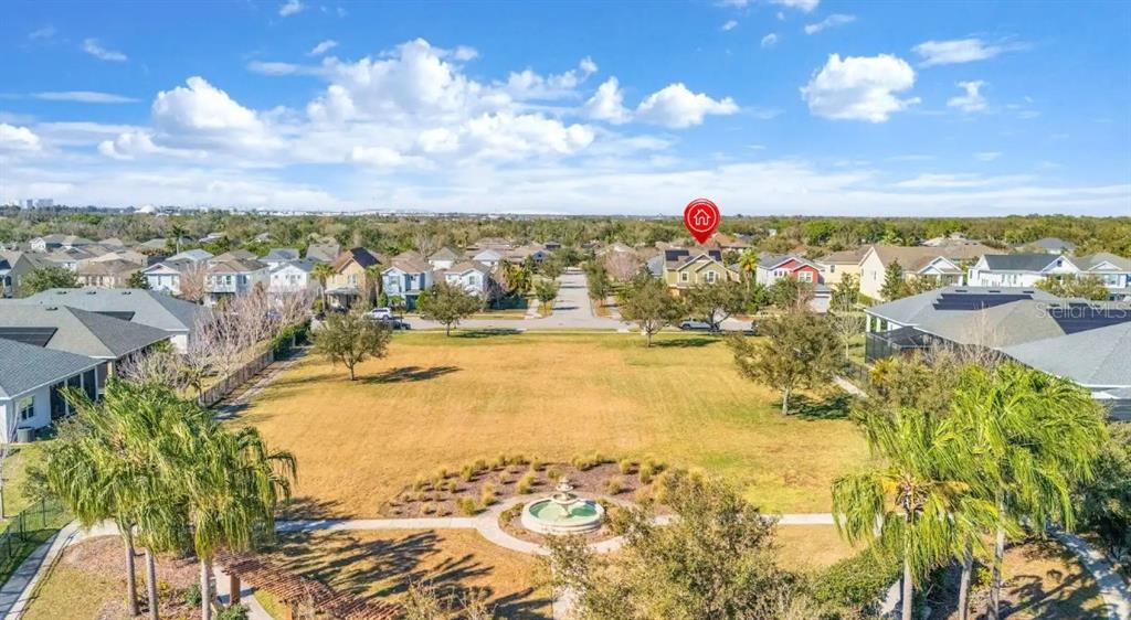 7304 Milestone Drive Apollo Beach, FL 33572 - Photo 4 of 94