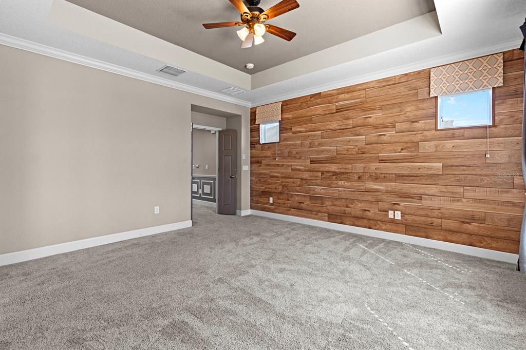 7304 Milestone Drive Apollo Beach, FL 33572 - Photo 41 of 94