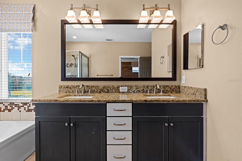 7304 Milestone Drive Apollo Beach, FL 33572 - Photo 44 of 94
