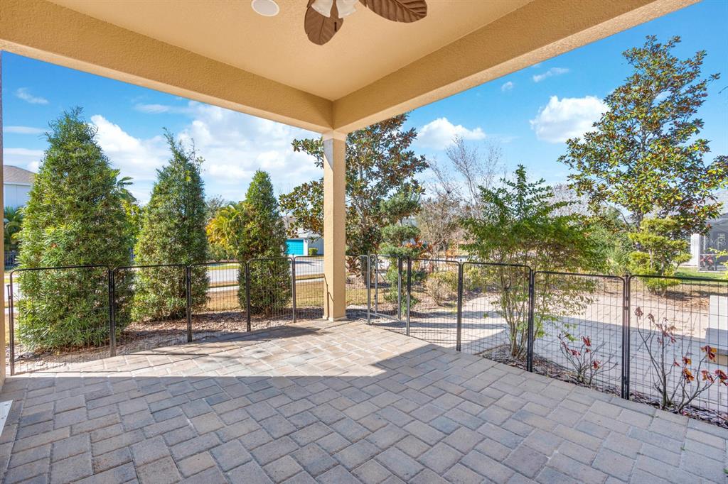 7304 Milestone Drive Apollo Beach, FL 33572 - Photo 48 of 94