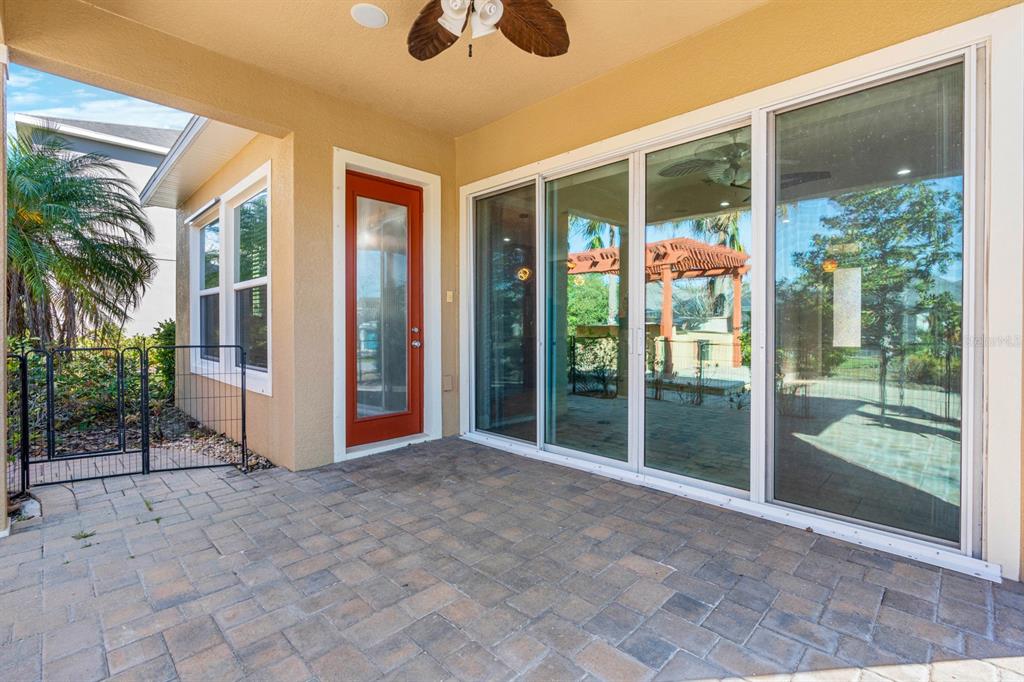 7304 Milestone Drive Apollo Beach, FL 33572 - Photo 49 of 94