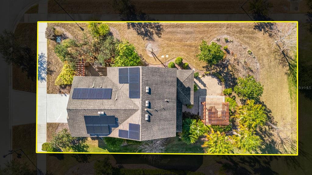 7304 Milestone Drive Apollo Beach, FL 33572 - Photo 5 of 94