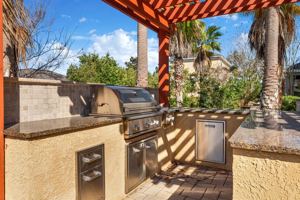 7304 Milestone Drive Apollo Beach, FL 33572 - Photo 51 of 94