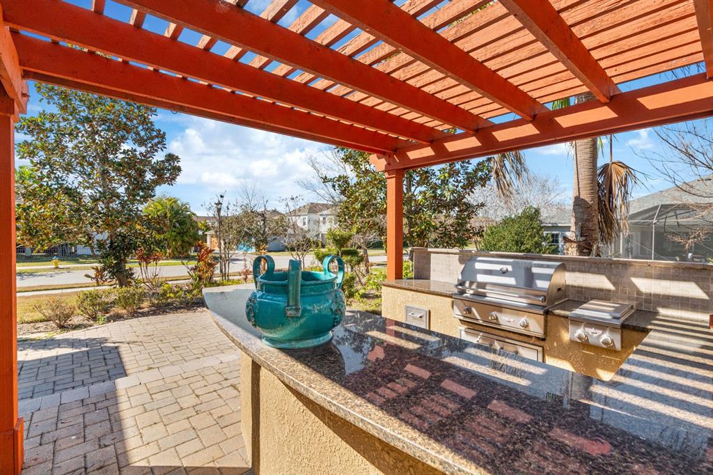 7304 Milestone Drive Apollo Beach, FL 33572 - Photo 52 of 94