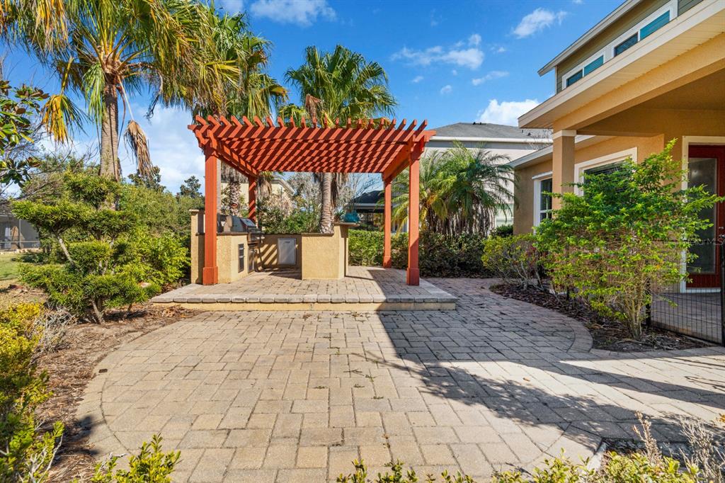 7304 Milestone Drive Apollo Beach, FL 33572 - Photo 53 of 94