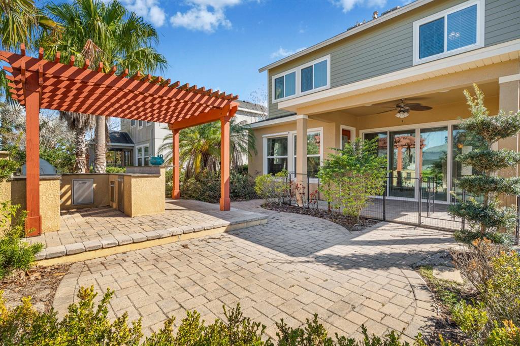 7304 Milestone Drive Apollo Beach, FL 33572 - Photo 54 of 94