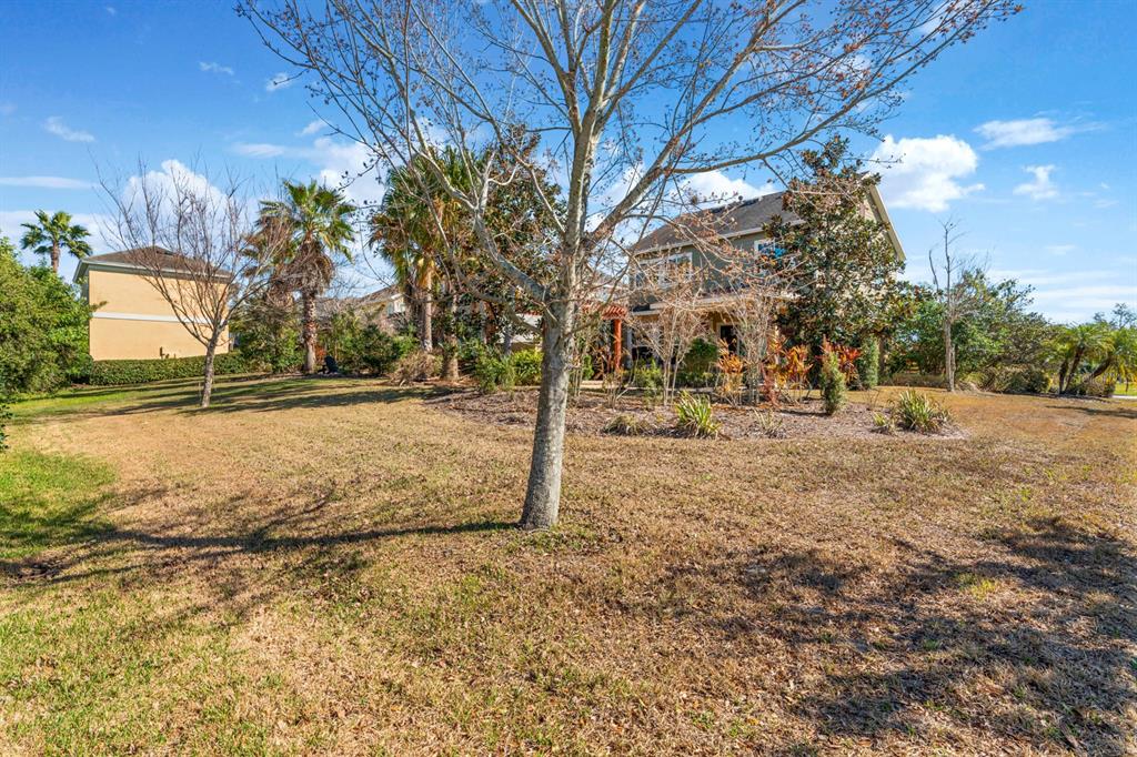7304 Milestone Drive Apollo Beach, FL 33572 - Photo 55 of 94