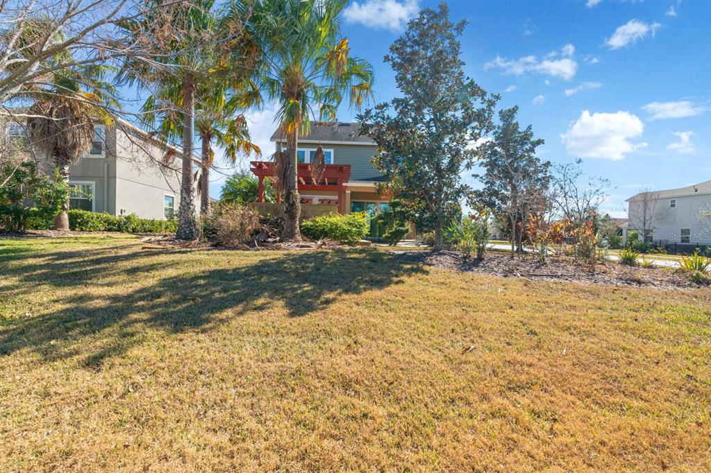 7304 Milestone Drive Apollo Beach, FL 33572 - Photo 56 of 94