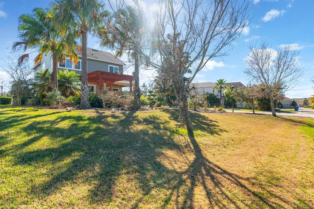 7304 Milestone Drive Apollo Beach, FL 33572 - Photo 57 of 94